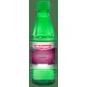 shumee NITRO TOPILO 0,5L