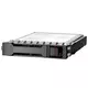 HP HDD 1.2TB/SAS/12G/10K/SFF(2.5in)/3Y/ only for use with broadcom MegaRAID ( P28586-B21 )