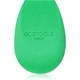 EcoTools Bioblender Green Tea Makeup Sponge aplikator za ličenje 1 kos za ženske