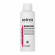 Aceton Andreia Professional Remover (100 ml)