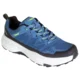 Patike Jog vel. 41 plave Kapriol