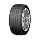 AUSTONE Athena SP-303 ( 225/50 R18 99W XL )