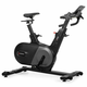 Gymstick Sobno kolo Racer Bike