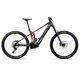 Orbea Wild M20 750 Wh 29/27,5 2026 E-kolo