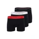 Tommy Hilfiger Komplet boksaric? UM0UM03874 Črna
