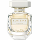 ELIE SAAB parfemska voda za žene Le Parfum in White, 30ml