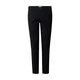 JJ Rebel Muške pantalone MICHAEL 12262654, Crne