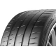 Continental SportContact 7 ( 295/35 ZR21 (107Y) XL EVc, MO1 )