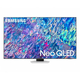 SAMSUNG TV QE55QN85BATXXH