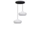 Opviq Luster Smith 2, Beli