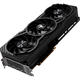 Gainward GeForce RTX 4080 Super 16GB 4212 Phoenix GS