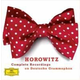 HOROWITZ/COMPLETE RECORDINGS 7CD