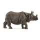 Schleich Nosorog
