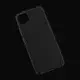 TELEMPIRE Silikonska maska za telefon Ultra thin za Realme C11 providna