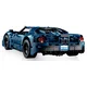 LEGO® Technic™ 2022 Ford GT (42154)