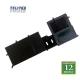 Dell baterija za laptop Alienware M15 R2 / Y9M6F 11.4V 76Wh / 6334mAh ( 3692 )