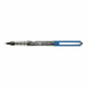 Uni-ball EYE valjček za črnilo UB-150ROP Ocean Care 0,5 mm - črn