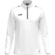 Jako Mikica JAKO One Zip Top