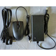 NVR-R3010QT GMB10 kanala do 8 megapiksela H.265, P6SLite App Onvif P2P, iCloud do 6tb