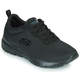 Skechers  Fitness i trening FLEX APPEAL 3.0  Crna