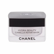 Chanel Hydra Beauty Camellia maska za lice za sve vrste kože 50 g