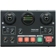 Tascam US-42B