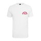 Dream Kebab Tee white