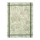Kuhinjska krpa 50 x 70 cm, olive - zelena