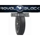 Royal Commercial ( 175/75 R16 101/99R )