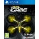 DCL (Drone Championship League): The Game (PS4)