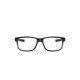 Oakley OY8007 800712