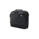 DELL Torba za laptop 14-16 inch Pro Premium EcoLoop Briefcase CC7625