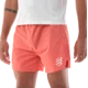 Compressport Kratke hlače Performance