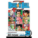 Dragon Ball Z vol. 25 - Anime - Dragon Ball
