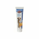 Trixie Multivitaminska pasta 100 g