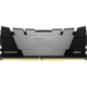 KINGSTON DIMM DDR4 8GB 3200MT s KF432C16RB2 8 Fury Renegade Black XMP