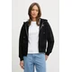 Pulover Calvin Klein Jeans