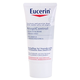 Eucerin AtopiControl umirujuća krema  za suho lice sklono svrbežu (12% Omega + Licochalcone A) 50 ml