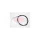 shumee KOMAR RUN CABLE