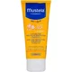 MUSTELA Sprej za zaštitu od sunca SPF 50+, 200ml