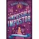 Impossible Imposter