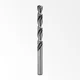 Blade burgija HSS-G DIN338 fi10mm ( BBM338-10 )