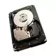 Trdi disk 3,5 SAS Seagate ST3600057SS 600GB 16MB 15K