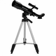CELESTRON teleskop s ruksakom TravelScope 50
