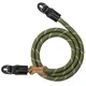 K&F Cameras Strap Urban Wander 05 Green