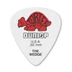 DUNLOP TRZALICA 424P.50 TORTX WEDGE (12)