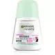 Garnier Mineral Invisible antiperspirant roll-on za ženske 50 ml