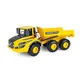 LENA zgibni prekucnik Volvo A25G, 06-046160