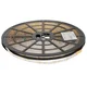 LED TRAK LED60A-12V/14,4W-CW/50M 50m - 6000K