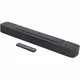 JBL Soundbar Bar 2.0 All-in-one (MK2)